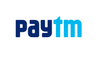  Get Rs 20 as Paytm Cash on...