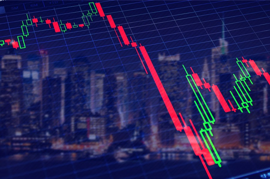 Ibovespa fecha em leve queda após ir de baixa de 3,65% a alta 0,77% na sessão com notícia sobre Bolsa Família de volta ao teto de gastos Ibovespa fecha em leve queda após ir de baixa de 3,65% a alta 0,77% na sessão com notícia sobre Bolsa Família de volta ao teto de gastos