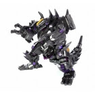 Transformers News: TFSource News! X2 Big Computer, ZT Arc, LG-EX Metroplex, Unrustables, PX Apollo & More! Transformers News: TFSource News! X2 Big Computer, ZT Arc, LG-EX Metroplex, Unrustables, PX Apollo & More!