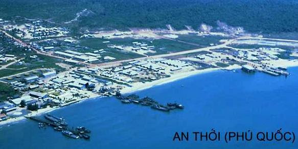 https://baovecovang2012.files.wordpress.com/2014/04/phuquocxua-anthoi.jpg?w=665&h=334