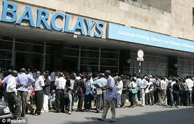 To Avoid Prison, You Must Read This Before Taking Your Money Out of the Bank Bank-run