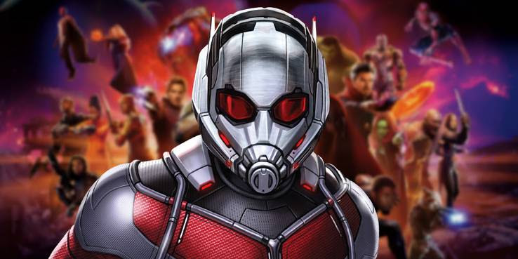 Ant-Man-Avengers-4.jpg?q=50&fit=crop&w=738