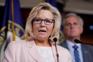 wyoming-gop-to-stop-recognizing-liz-cheney-as-a-republican
