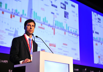 ExpoEFI
