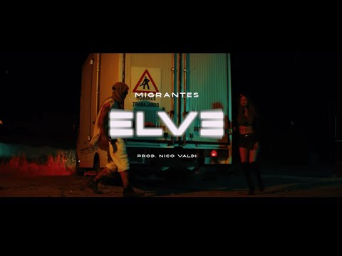 Ver video