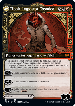 Tibalt_Cosmic_Impostor_SP