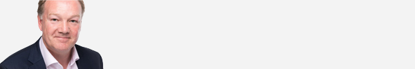 Test email_01