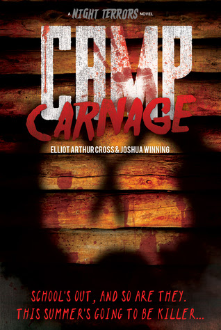 campcarnage