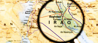 Iraq