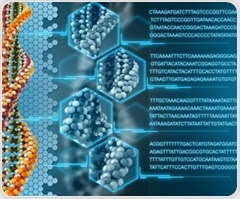 Human genome is like a time machine, says researcher