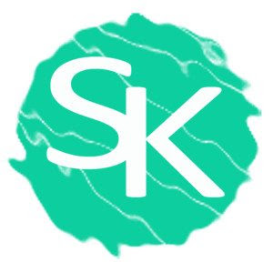 skfitlife logo
