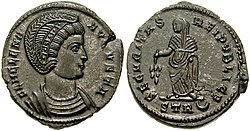 Follis-Helena-trier RIC 465.jpg