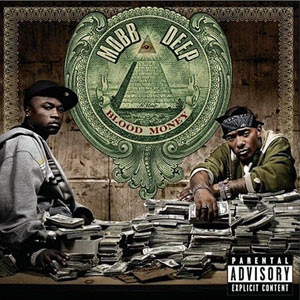 Mobb Deep Rapper Prodigy Attempted to Expose Elite Pedophile Ring Before Death (Video) Mobb Deep Rapper Prodigy Attempted to Expose Elite Pedophile Ring Before Death (Video)