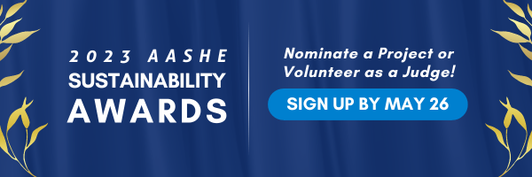 https://www.aashe.org/get-involved/awards/