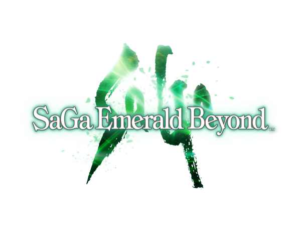 SaGaEmeraldBeyond_logo.png