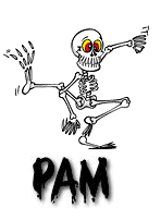 Pam_Halloween_Skeleton