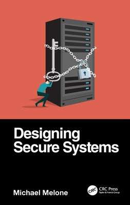 Designing Secure Systems EPUB