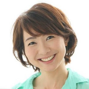 木村さん.jpg