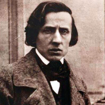 Risultati immagini per immagini aldo bozzi