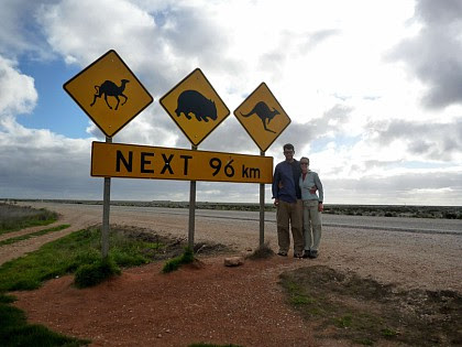 vagabond-way-australia