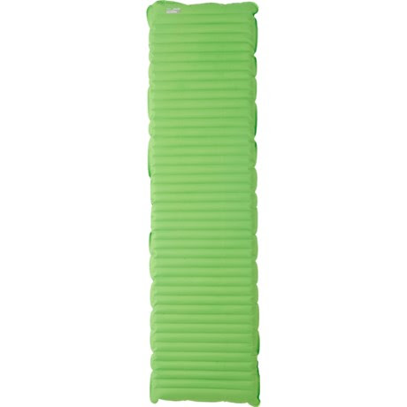 Therm-a-Rest NeoAir® All-Season Sleeping Pad with Electric Pump - Inflatable