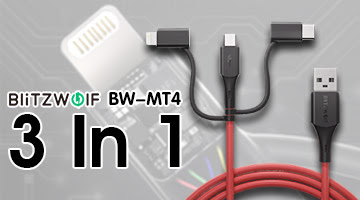 BlitzWolf-BW-MT4