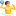 🤽♂