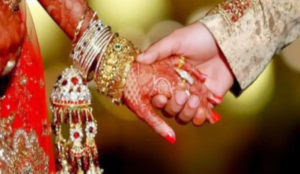 India: Muslim poses as Hindu in order to marry Hindu girl, reveals real identity only after wedding