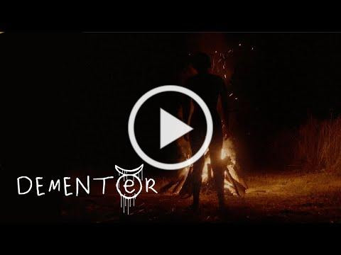 Dementer Trailer | ARROW