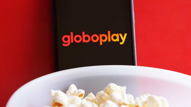 Clássico dos anos 90, 'Vamp' entra no catálogo da Globoplay em março