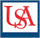 http://www.southalabama.edu/departments/webservices/images/symbols/usalogorwbsm.gif