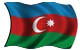 flags/Azerbaijan