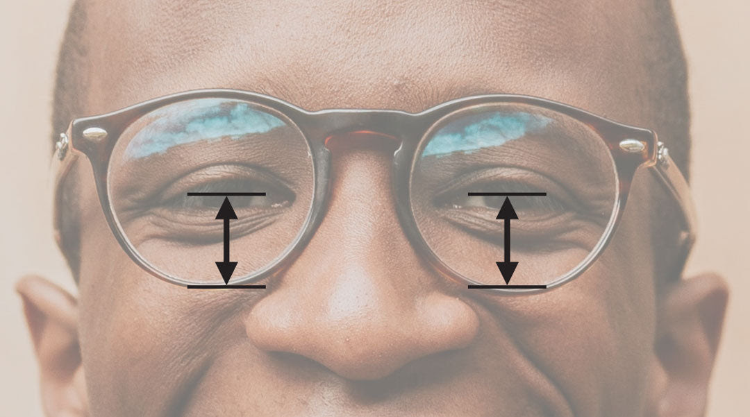 online varifocals