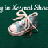 【PDF】Ring in Normal Shoelace （谷英樹）
