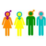 women-149577_960_720