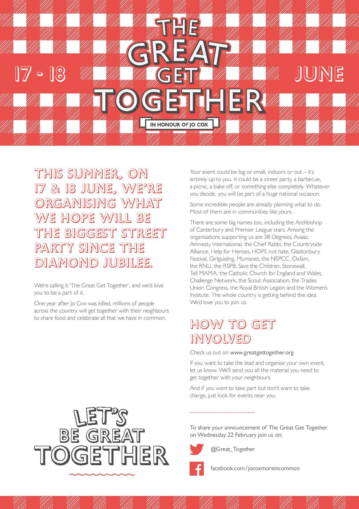 The_Great_Get_Together_Flyer-page-001.jpg