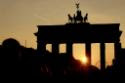 A német újraegyesítés 25. évfordulója: mi volt a Parlament...