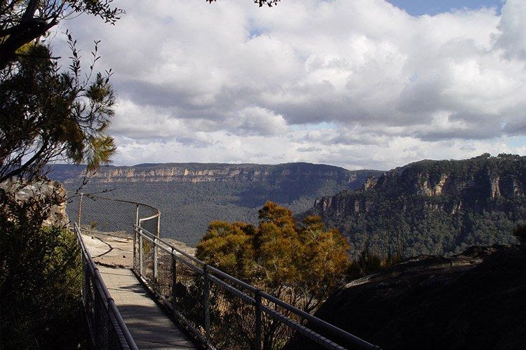 Top 5 Day Trips Out Of Sydney in 2020 Day trips, Trip, Weekend activities
