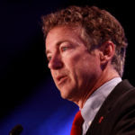 Rand_Paul_(9907100826) (1)