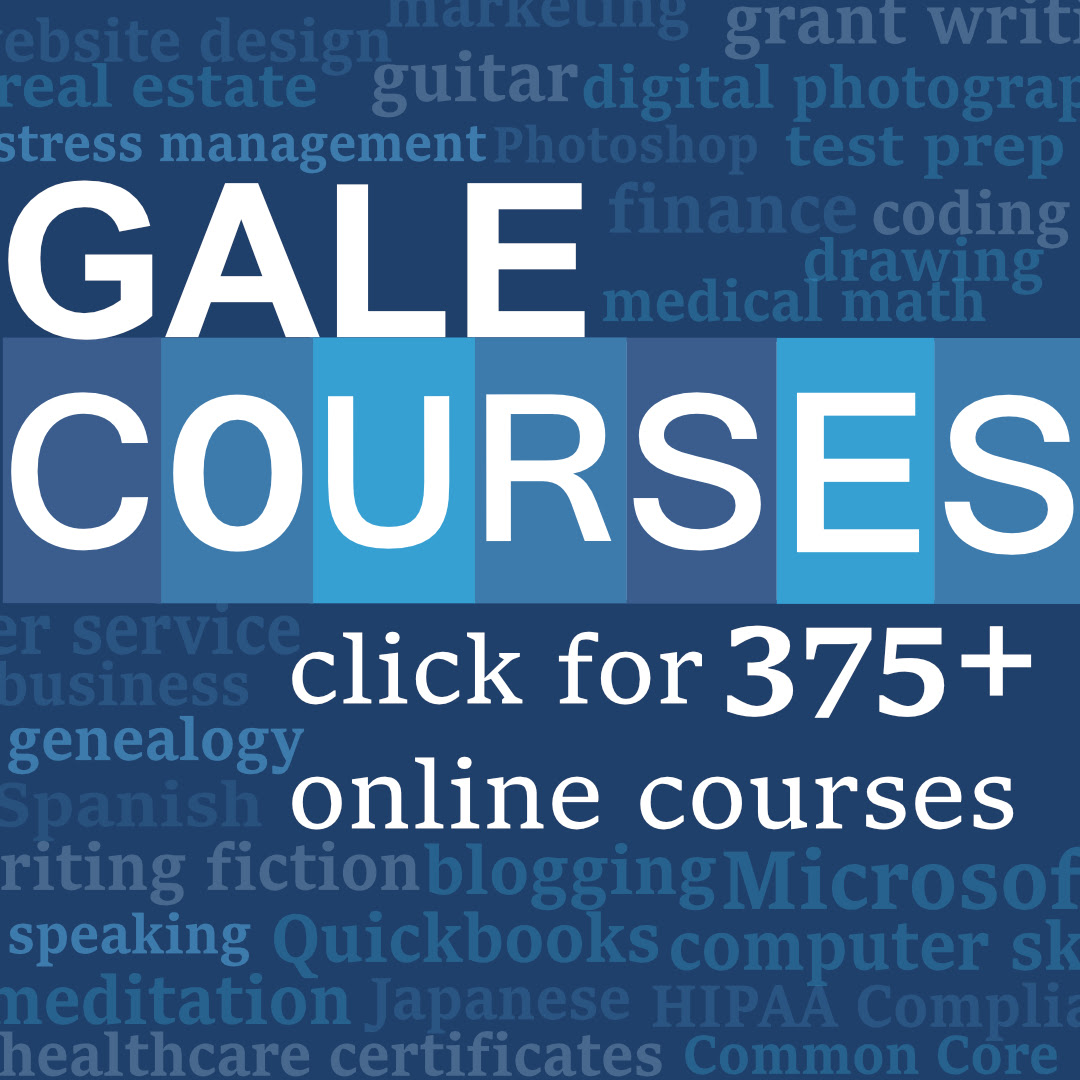 WVLS-Gale-Courses-Catalog-Button-Feb-2019.jpg