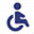 Zdravotně postižení