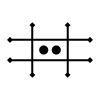 zinc-symbol.gif (619 bytes)