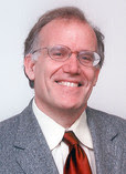 Victor David Hanson