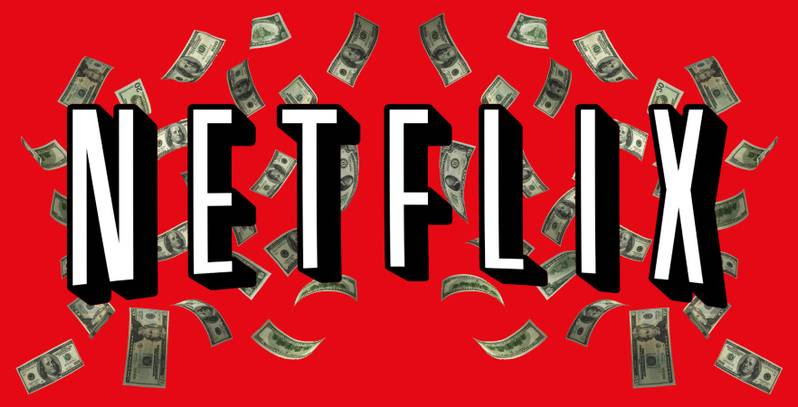Netflix-Money.jpg?q=50&fit=crop&w=798&h=407
