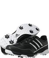 See image Adidas Golf Golflite Traxion