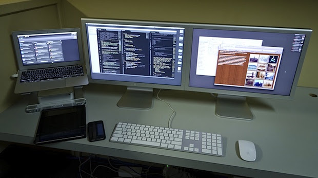 postal 4 programmer