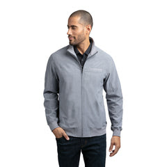 NEW Travis Mathew Men's Hooligan Jacket