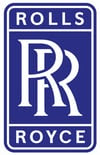 RR_TheBadge_CMYK-1