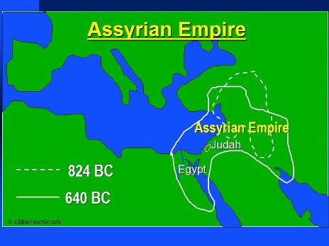 Assyrian_empire_800