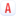 🅰